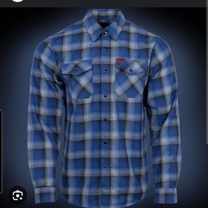 Dixxon women's Michael Myers